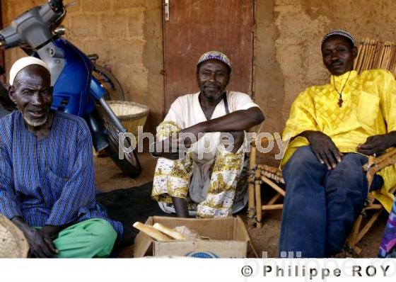 Le Burkina Faso (BF000214.jpg)