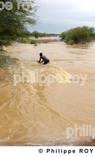 Gorom Gorom - Burkina Faso (BF001132.jpg)