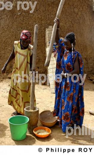 Gorom Gorom - Burkina Faso (BF001223.jpg)