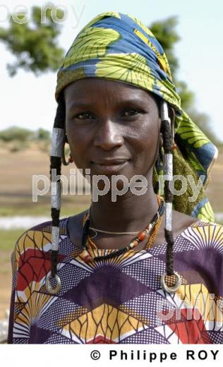 Portrait - Burkina Faso (BF001233.jpg)
