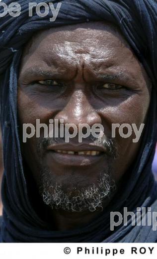 Gorom Gorom - Burkina Faso (BF001404.jpg)