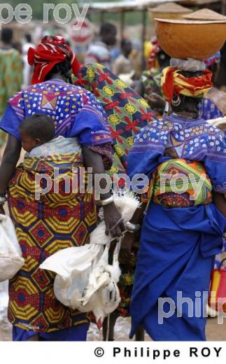 Gorom Gorom - Burkina Faso (BF001503.jpg)