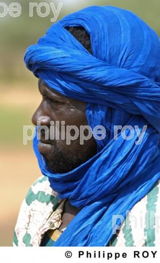 Gorom Gorom - Burkina Faso (BF001527.jpg)
