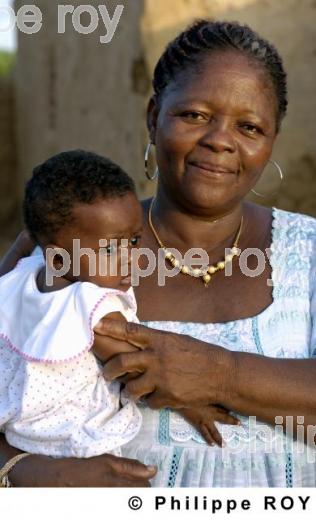 Portrait - Burkina Faso (BF001615.jpg)