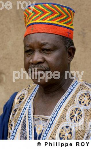 Le Burkina Faso (BF001728.jpg)