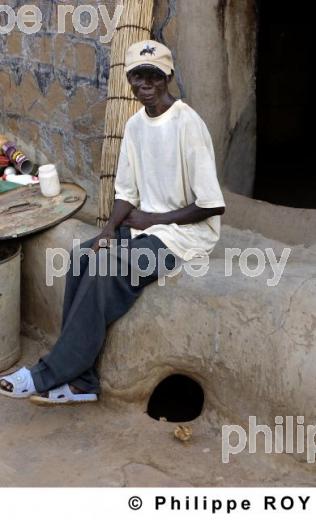 Tibl - Burkina Faso (BF002903.jpg)