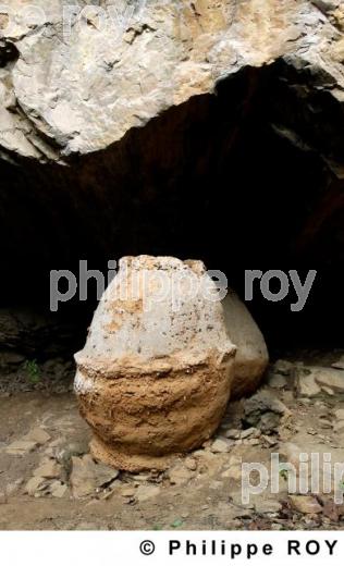 Boukoumb - Bnin (BJ000237.jpg)