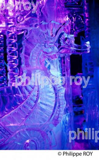 PALAIS DE GLACE, CARNAVAL DE QUEBEC (CA001134.jpg)