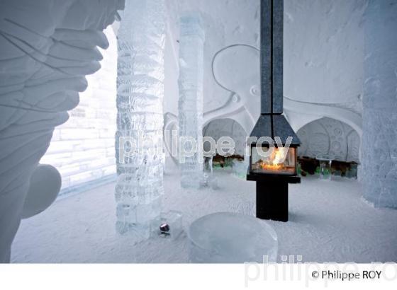 HOTEL DE GLACE, QUEBEC (CA001506.jpg)