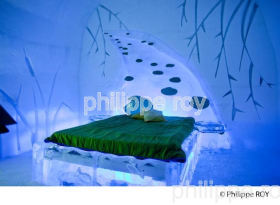 HOTEL DE GLACE, QUEBEC (CA001520.jpg)
