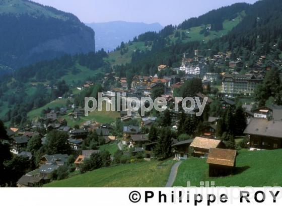 Paysage - Suisse (CH000231.jpg)