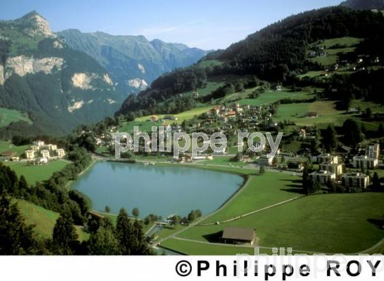 Alpes - Suisse (CH000317.jpg)