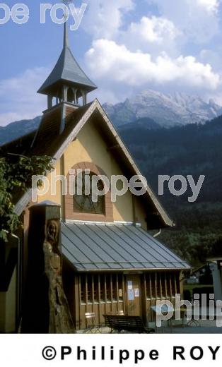 Eglise - Suisse (CH000330.jpg)