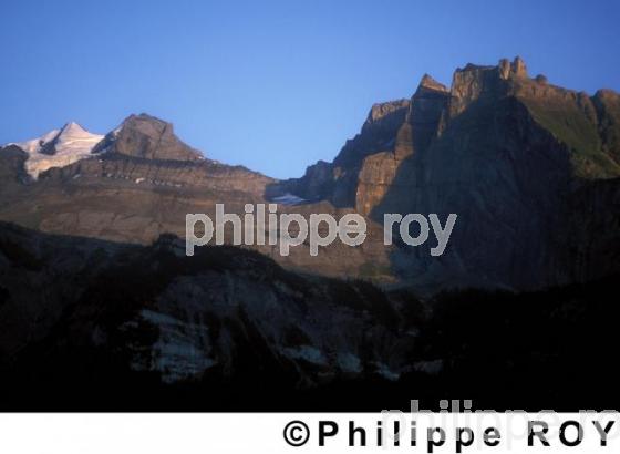 Alpes - Suisse (CH000519.jpg)