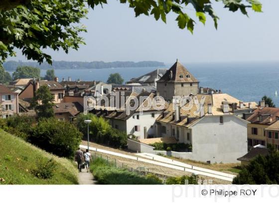 Nyon - Suisse (CH000817.jpg)