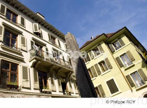 Vevey - Suisse (CH001138.jpg)