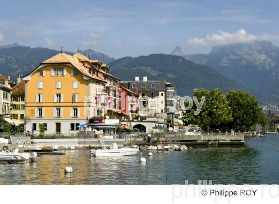 Vevey - Suisse (CH001139.jpg)