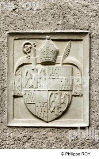 Saint Saphorin - Suisse (CH001215.jpg)
