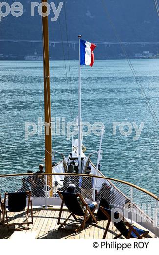 CROISIERE, BATEAU BELLE EPOQUE, LAC LEMAN (CH001422.jpg)