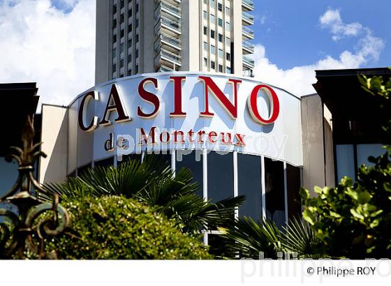 CASINO, MONTREUX, SUISSE (CH001731.jpg)