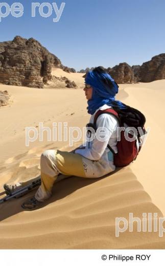 Sahara - Algrie (DZ000923.jpg)
