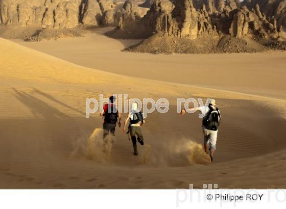 Sahara - Algrie (DZ000939.jpg)