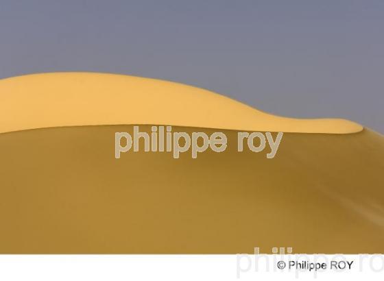 Le Sahara - Egypte (EG000109.jpg)