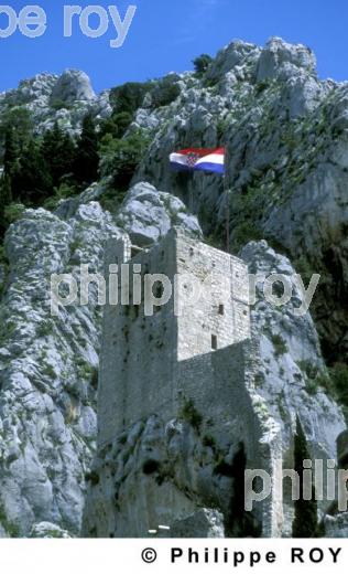 Croatie (HR000336.jpg)