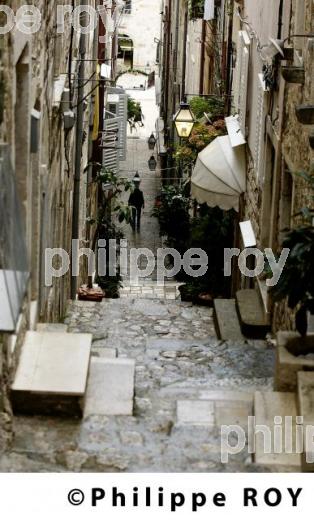 Dubrovnik - Croatie (HR000523.jpg)