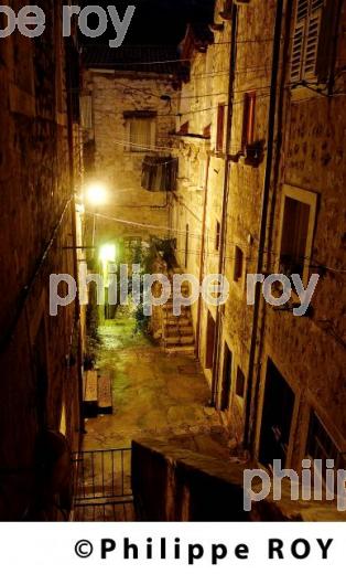 Dubrovnik - Croatie (HR000633.jpg)