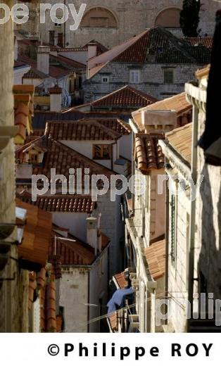 Dubrovnik - Croatie (HR000727.jpg)