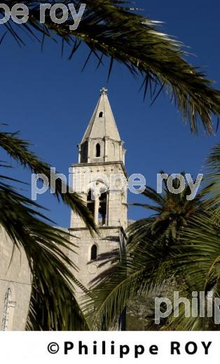 Dubrovnik - Croatie (HR000821.jpg)