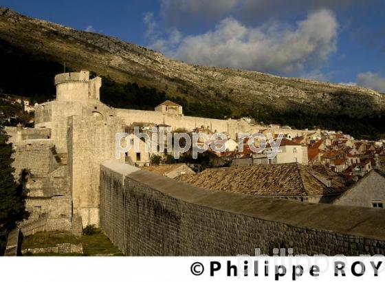 Dubrovnik - Croatie (HR000924.jpg)
