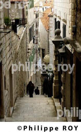 Dubrovnik - Croatie (HR000936.jpg)