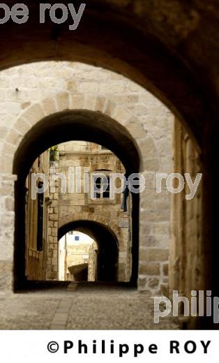 Dubrovnik - Croatie (HR000938.jpg)