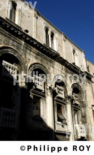 Split - Croatie (HR001314.jpg)