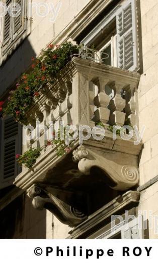 Split - Croatie (HR001326.jpg)