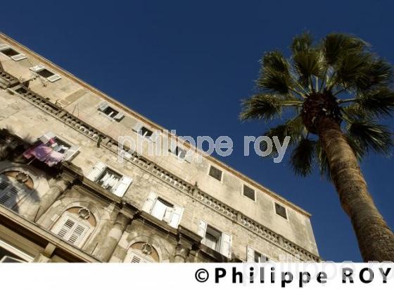 Split - Croatie (HR001418.jpg)