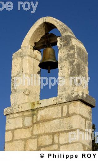 Split - Croatie (HR001428.jpg)