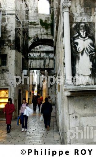 Split - Croatie (HR001501.jpg)
