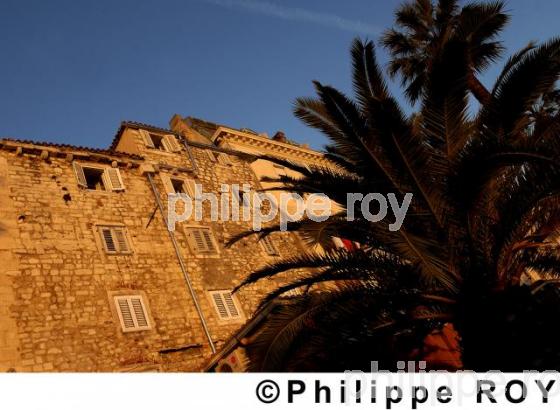 Split - Croatie (HR001504.jpg)