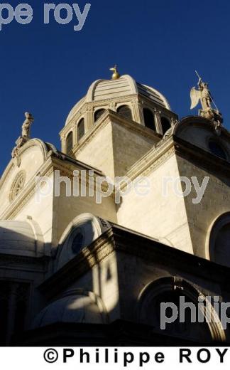 Sibenik - Croatie (HR001534.jpg)