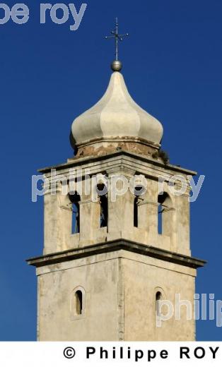 Sibenik - Croatie (HR001632.jpg)