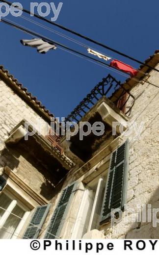 Sibenik - Croatie (HR001731.jpg)