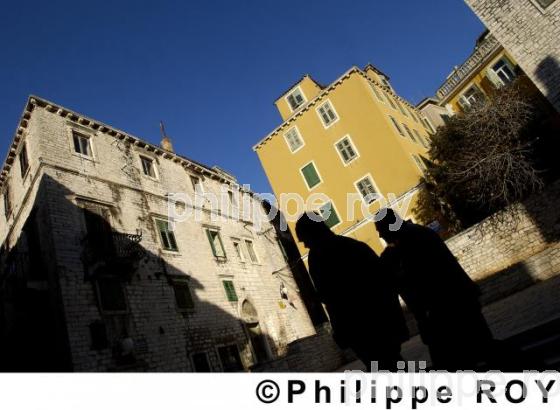 Sibenik - Croatie (HR001737.jpg)