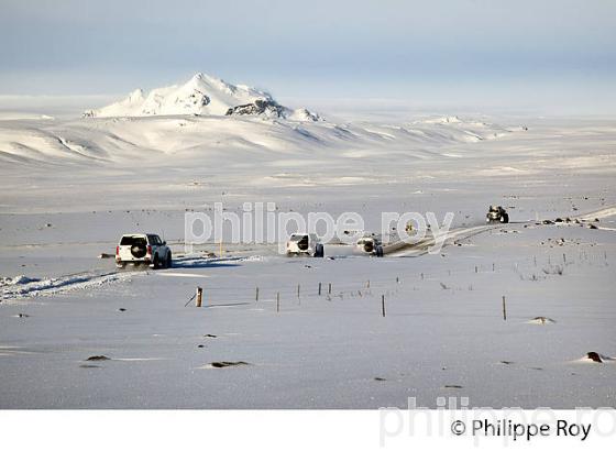 MASSIF DU GLACIER DU LANGJOKULL EN HIVER, SUDURLAND, ISLANDE (IS000434.jpg)