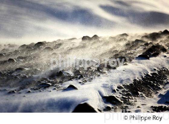 MASSIF DU GLACIER DU LANGJOKULL EN HIVER, SUDURLAND, ISLANDE (IS000525.jpg)