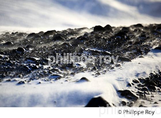 MASSIF DU GLACIER DU LANGJOKULL EN HIVER, SUDURLAND, ISLANDE (IS000526.jpg)