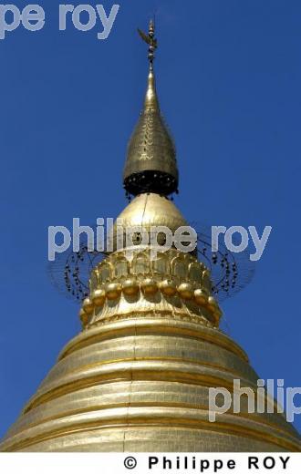 Plaine de Bagan - Birmanie (MM000226.jpg)