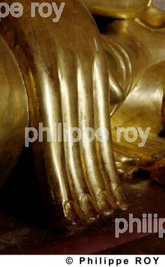Bouddha - Birmanie (MM000314.jpg)